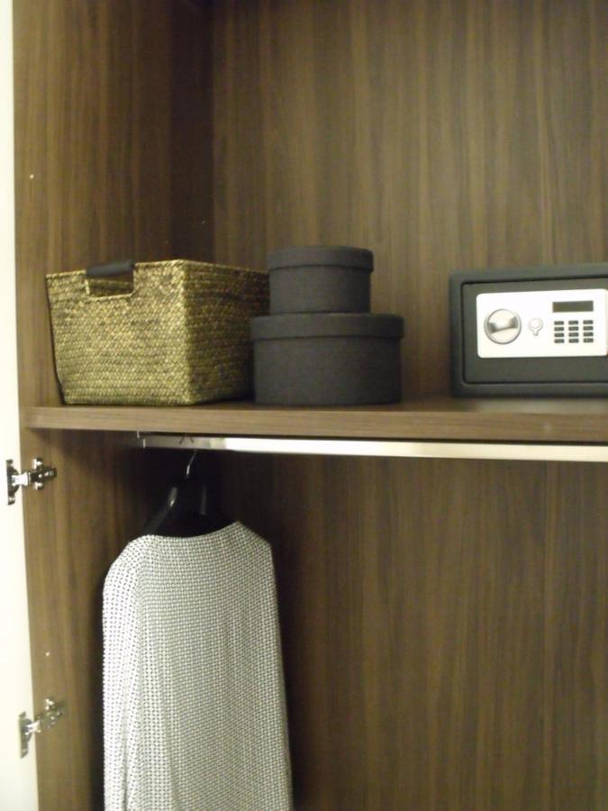 Hotel Plaza Ungheria Палермо Екстериор снимка